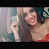 taylordavis015